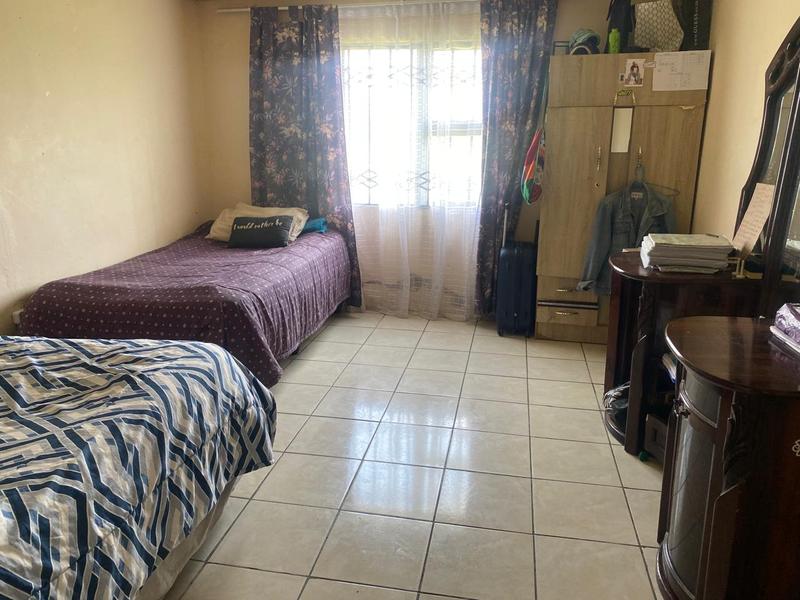 3 Bedroom Property for Sale in Cathcart Eastern Cape